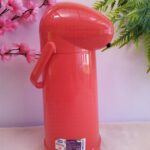 Garrafa Térmica Mor