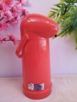 Garrafa Térmica Mor