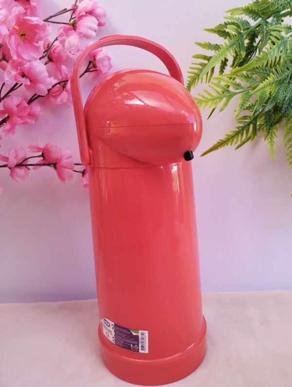 IMG_20230821_142647826 Garrafa Térmica Mor - Imagem 2