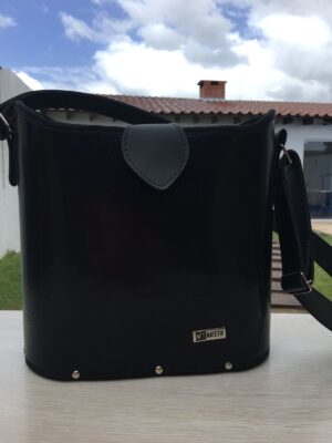 Mateira