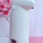 Garrafa térmica Mor