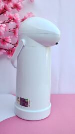 Garrafa térmica Mor