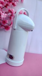 Garrafa térmica Mor - Imagem 2