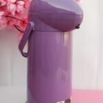 Garrafa térmica Mor