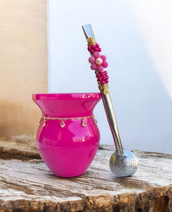 50d87abd-5bb6-4ce8-80f8-2ae7dc523e21 Kit Luxo - Imagem 1