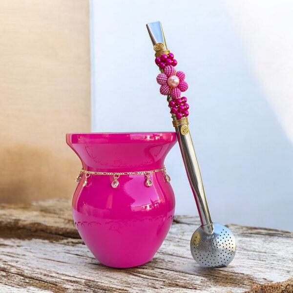 A4167D49-54A7-4195-9E45-F63FF0128E6D Kit Luxo - Imagem 2