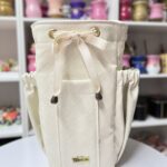 Chimabag off white