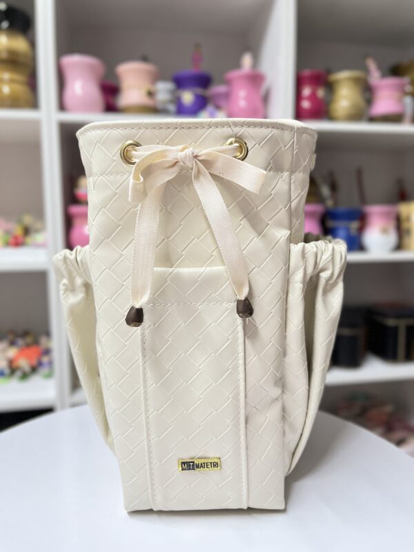 Chimabag off white - Imagem 2