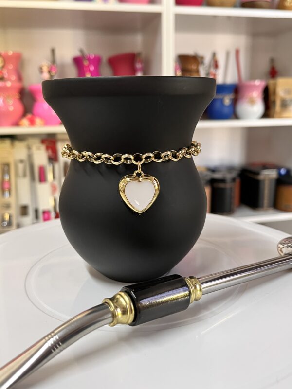 IMG_2372 Kit chimarrão - Imagem 2