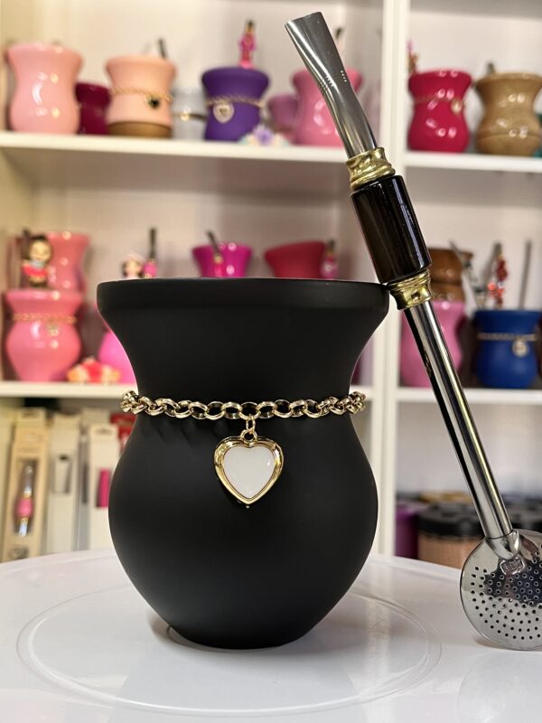 IMG_2375 Kit chimarrão - Imagem 1