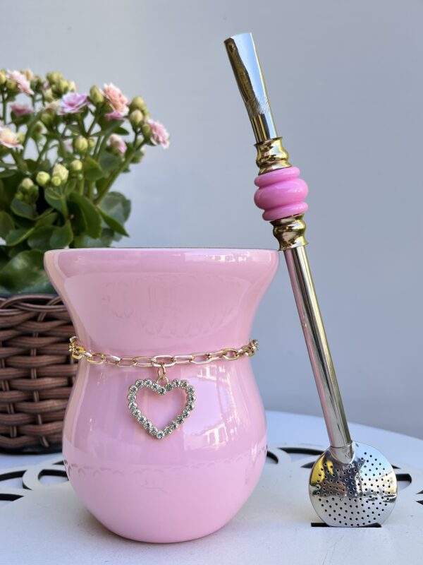 IMG_2424 Kit Luxo - Imagem 1