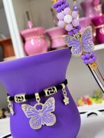 Kit Chimarrão - Imagem 2