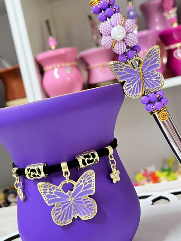 IMG_3229 Kit Chimarrão - Imagem 2