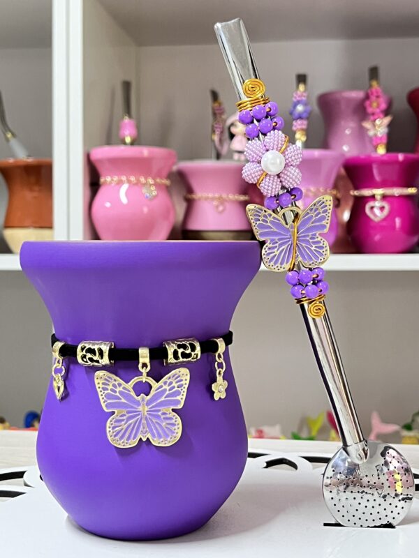 IMG_3230 Kit Chimarrão - Imagem 1