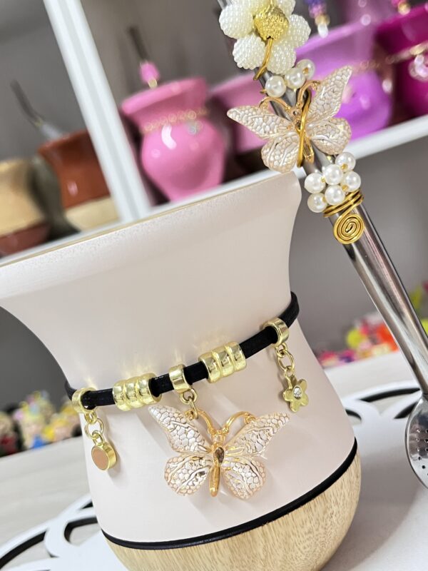 IMG_3235 Kit Luxo - Imagem 2