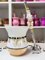 Kit Chimarrão - Imagem 2