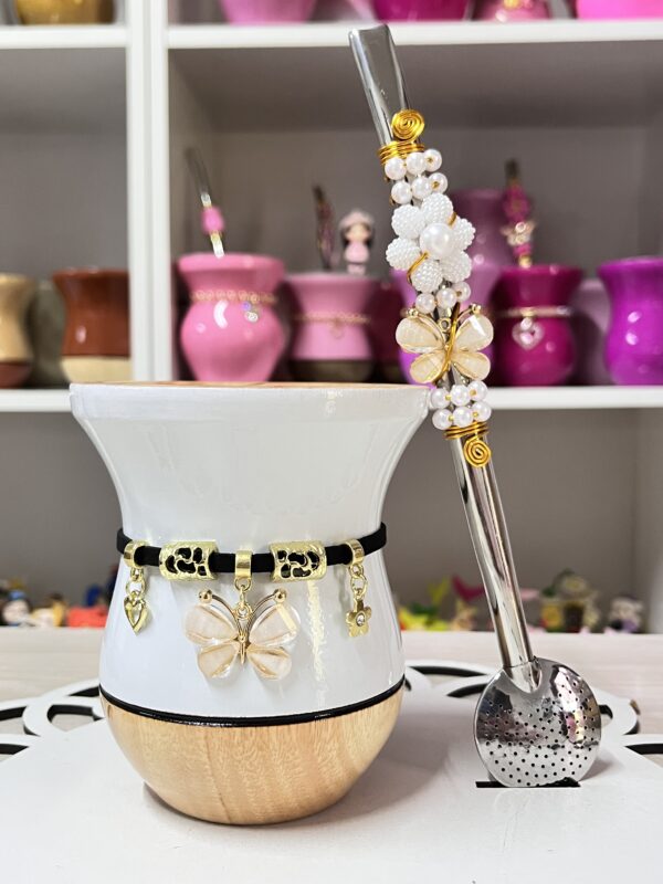 IMG_3252 Kit Chimarrão - Imagem 2