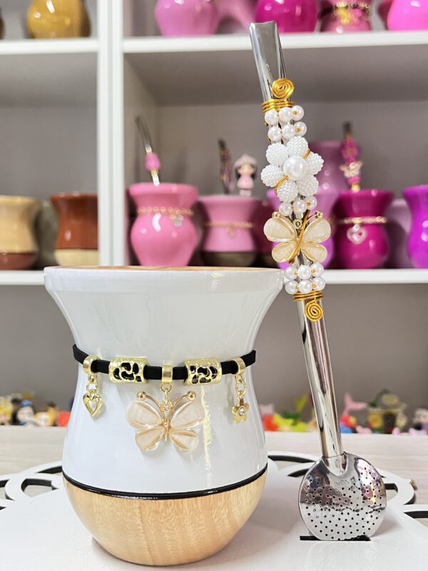 IMG_3253 Kit Chimarrão - Imagem 1