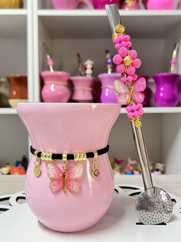 IMG_3264 Kit Luxo - Imagem 2