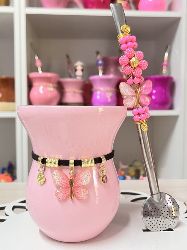 IMG_3265 Kit Luxo - Imagem 1