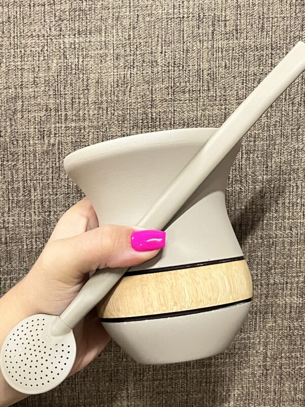 IMG_3278 Kit Chimarrão - Imagem 1