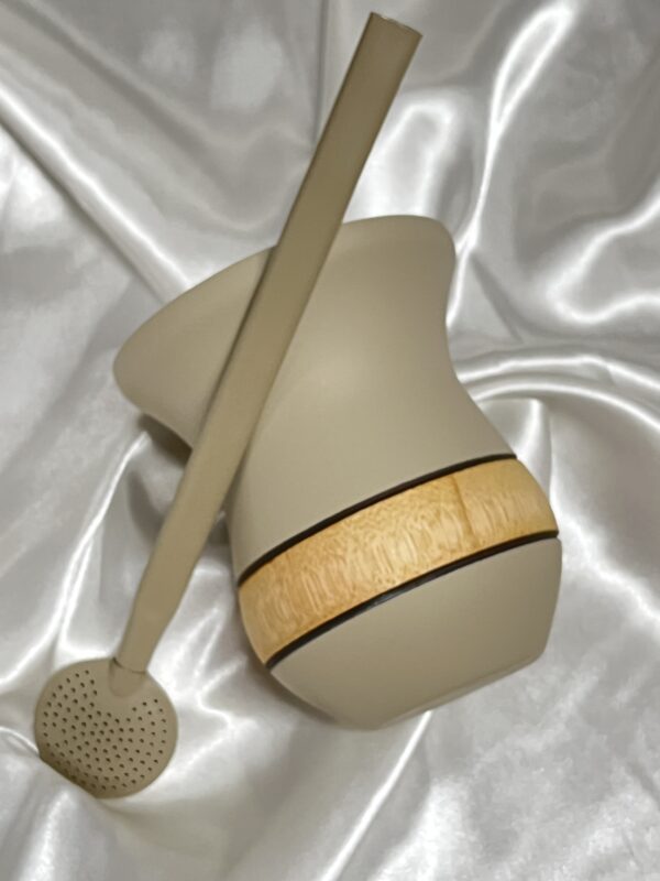 IMG_3281 Kit Chimarrão - Imagem 2