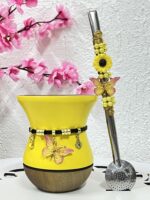 Kit Chimarrão - Imagem 2