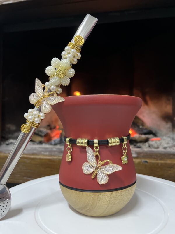 IMG_4015 Kit Luxo - Imagem 1