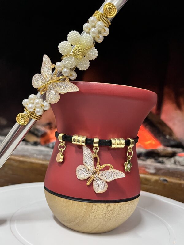 IMG_4016 Kit Luxo - Imagem 2