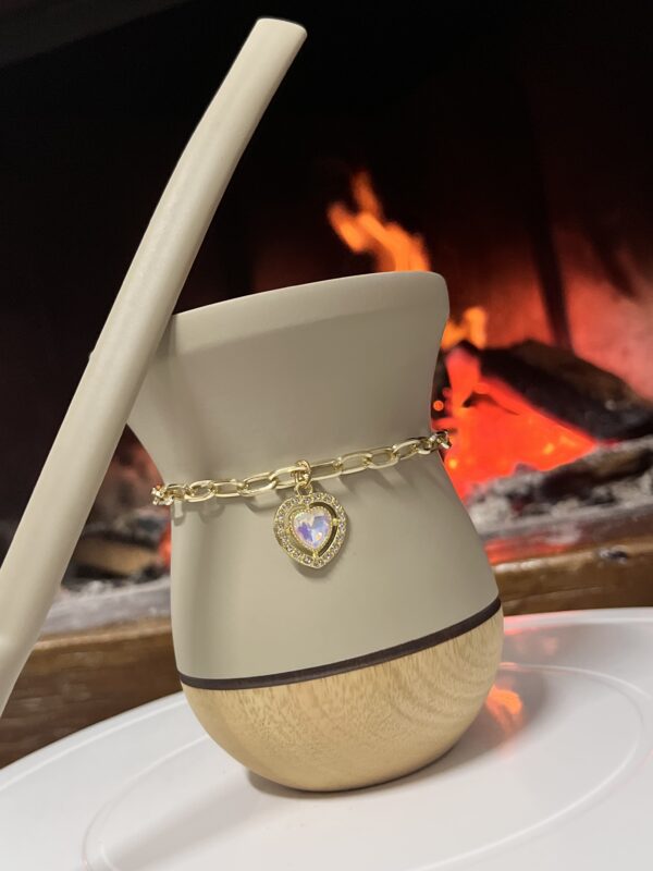 IMG_4065 Kit Luxo - Imagem 2