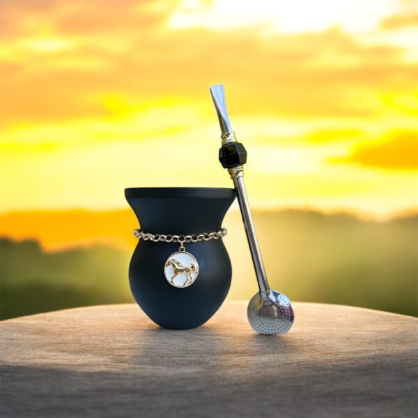 Kit Chimarrão - Imagem 2