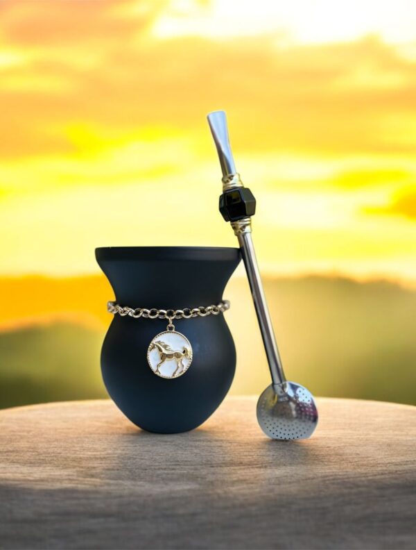 Kit Chimarrão - Imagem 3